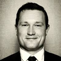 Niklas Plasmans