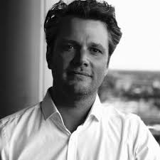 Stef Kanen
